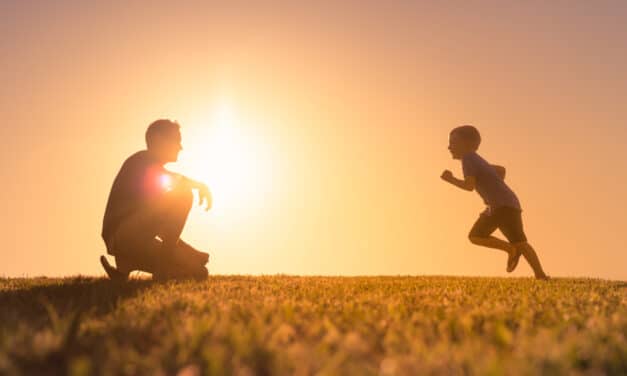 (NEW PODCAST) Calling home the Prodigals during this “Teshuvah”