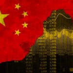 Big developments in China is preparing the World for the coming “Mark of the Beast”
