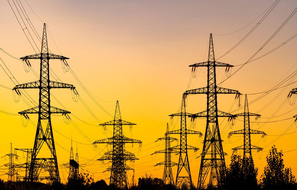 California has just declared a “Grid Emergency” as odds of Blackouts continue