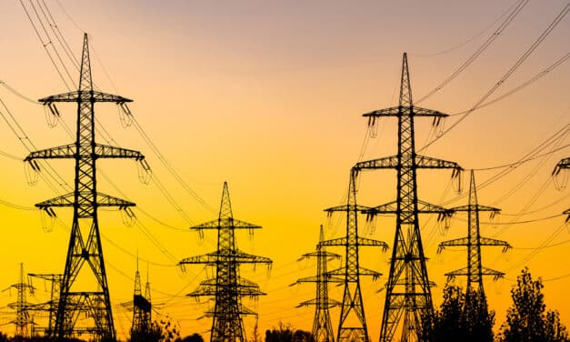 California has just declared a “Grid Emergency” as odds of Blackouts continue