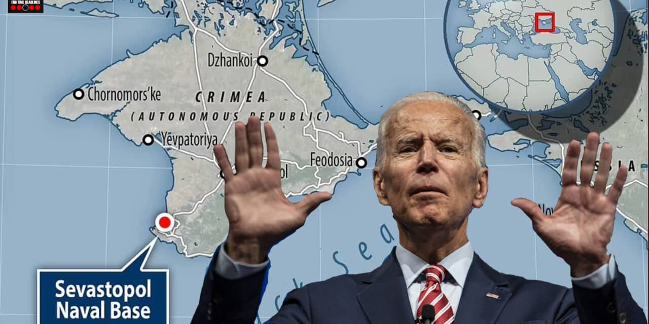 Biden accuses Russia of ‘irresponsible’ nuclear threats, warns the US will retaliate with ‘devastating strike’ against Russian forces if Putin uses Nukes
