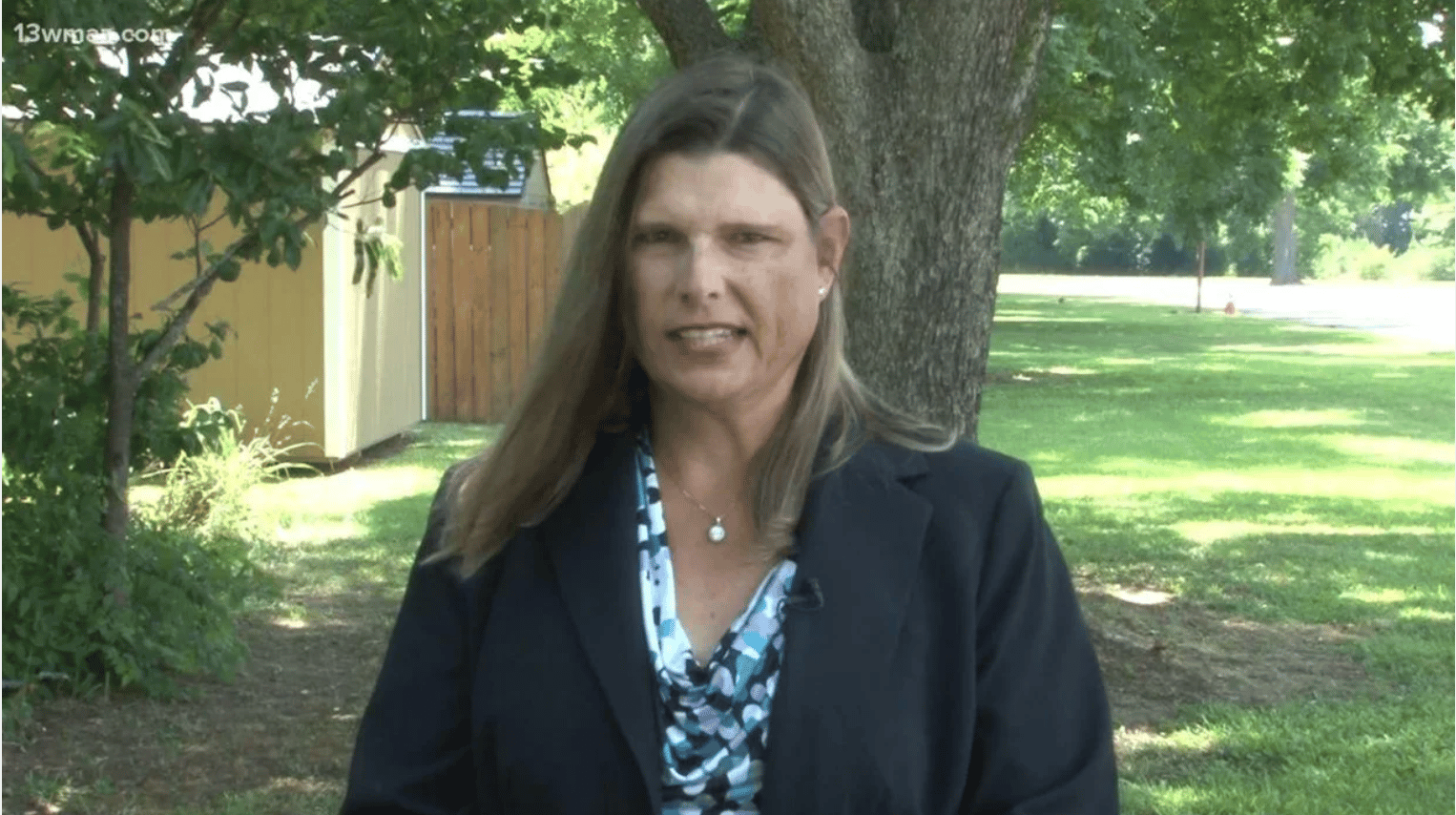 transgender-deputy-files-lawsuit-against-ga-county-seeking-monetary