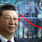 China informs state banks to prepare for a massive dollar dump