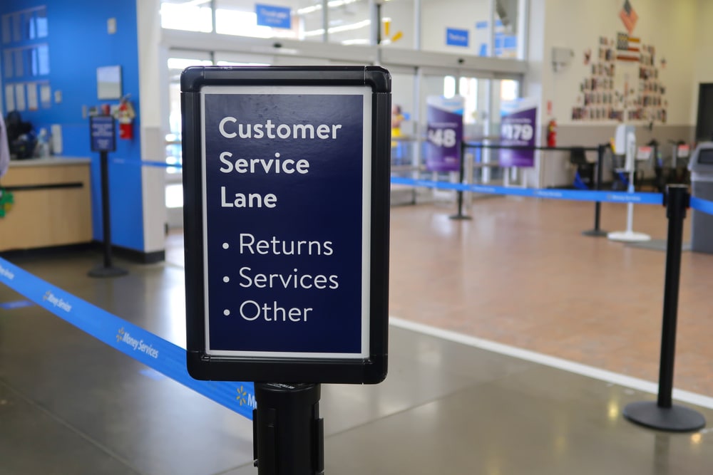 Walmart And Other Retailers Are Canceling Billions Of Dollars In Orders