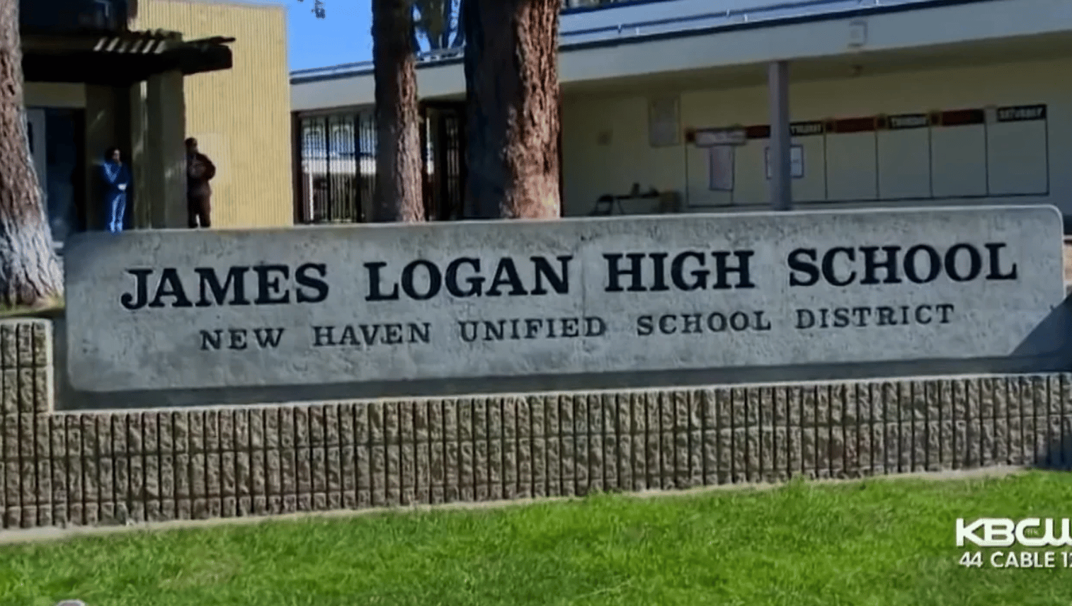 California teacher placed on leave after assigning Masturbation story to 10th graders