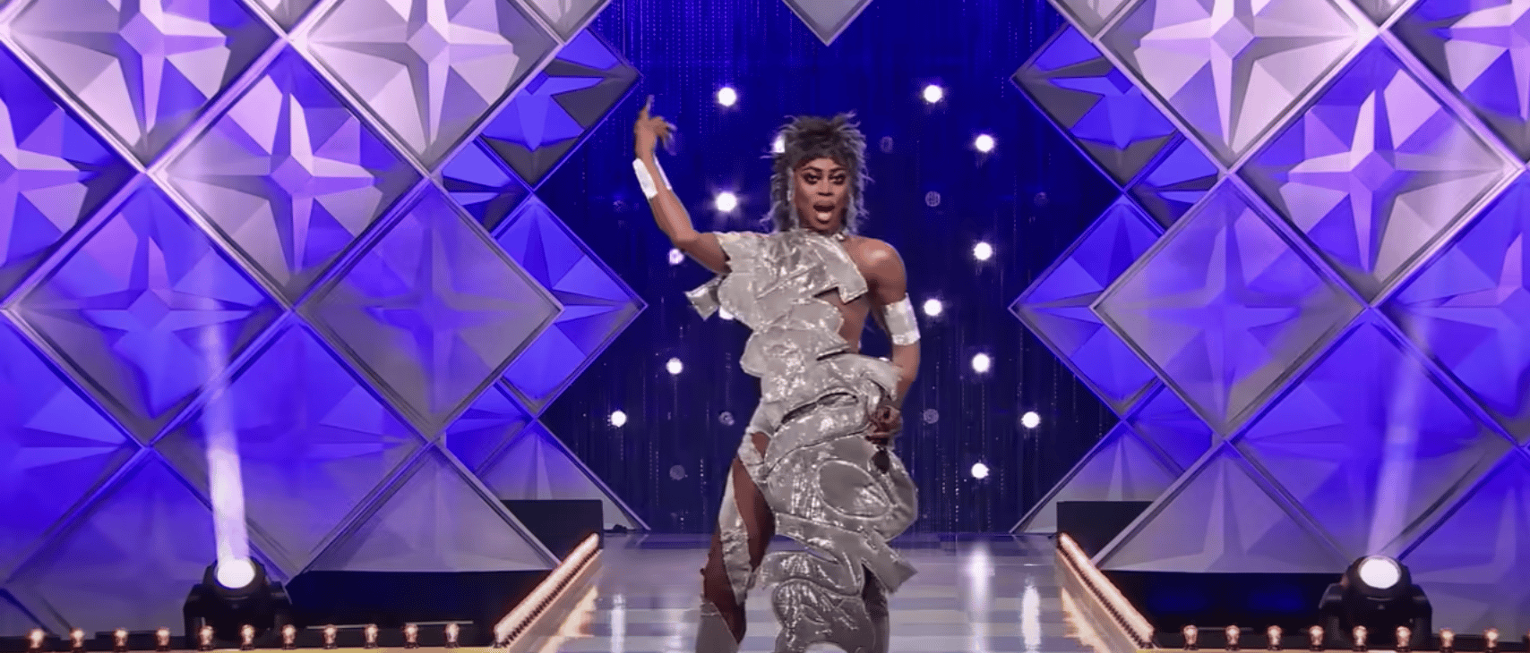 Canadian Prime Minister Justin Trudeau Becomes First World Leader to Appear on ‘Drag Race’