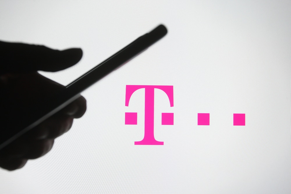 T-Mobile alerts California customers of scheduled “Public Safety Power Shutoff”