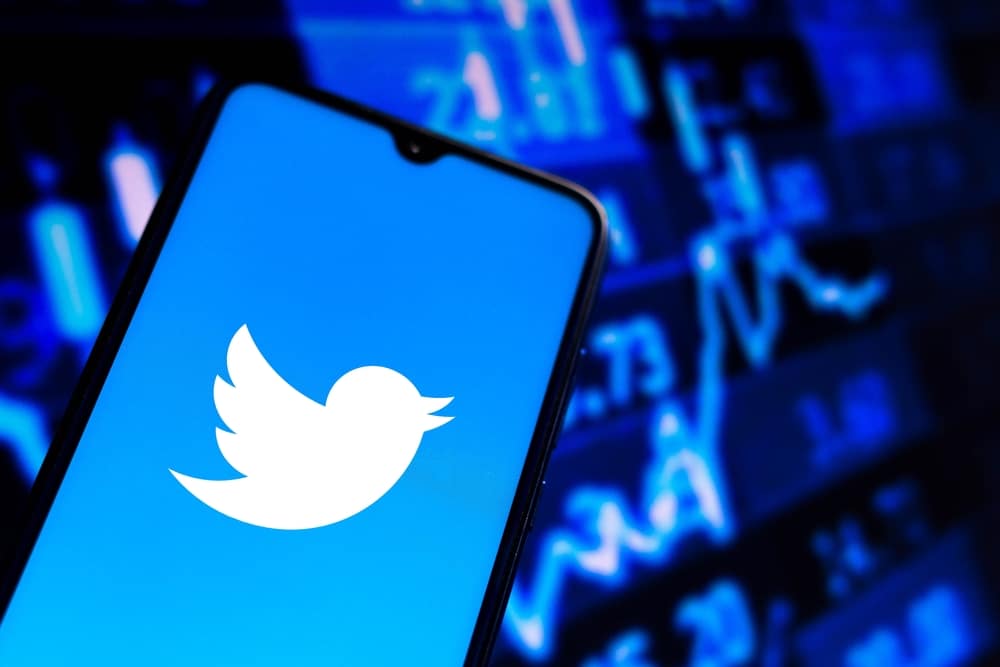 Twitter will no longer enforce its Covid “Misinformation Policy” under Musk
