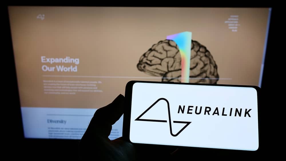 Elon Musk’s Neuralink is ready to reveal its latest “Brain Chip Technology” advances at coming event