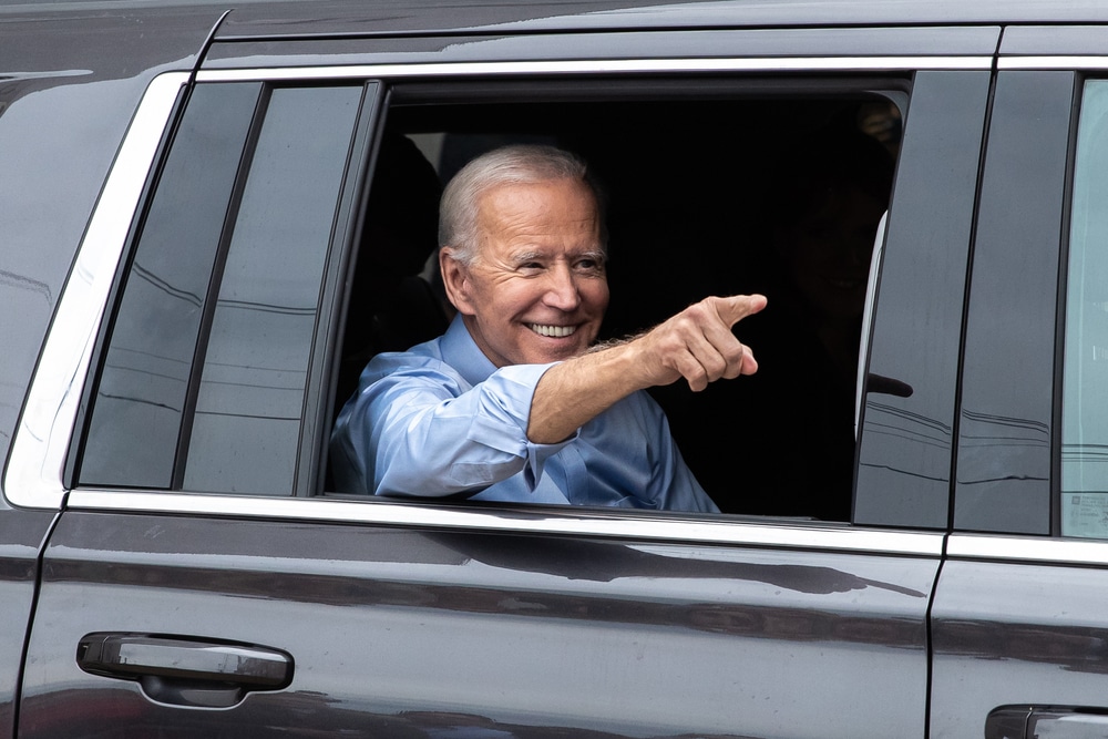 Biden administration wants to remind Americans to fill out their tax forms on all Venmo and PayPal transactions over $600