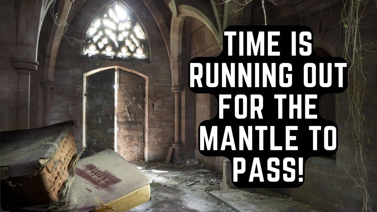 new-podcast-time-is-running-out-for-the-mantle-to-pass