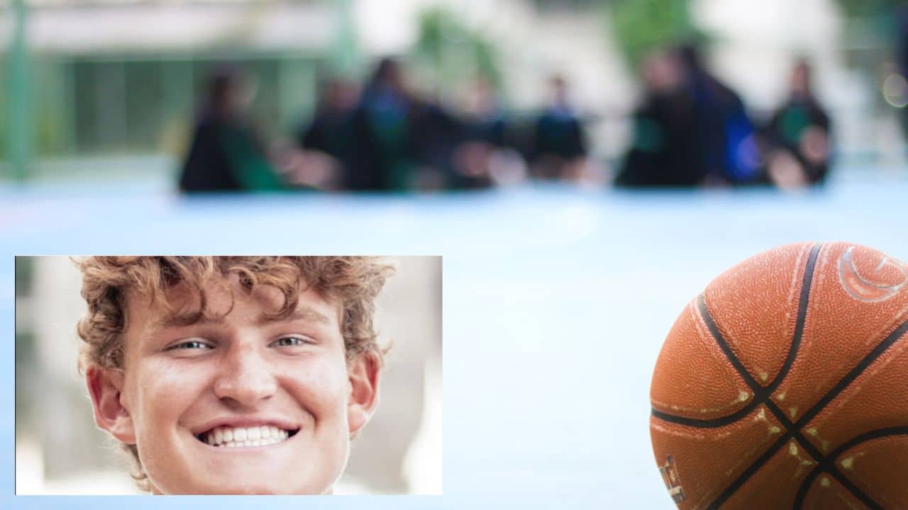 17-year-old Wyoming basketball player dies suddenly after ‘freakish medical situation’