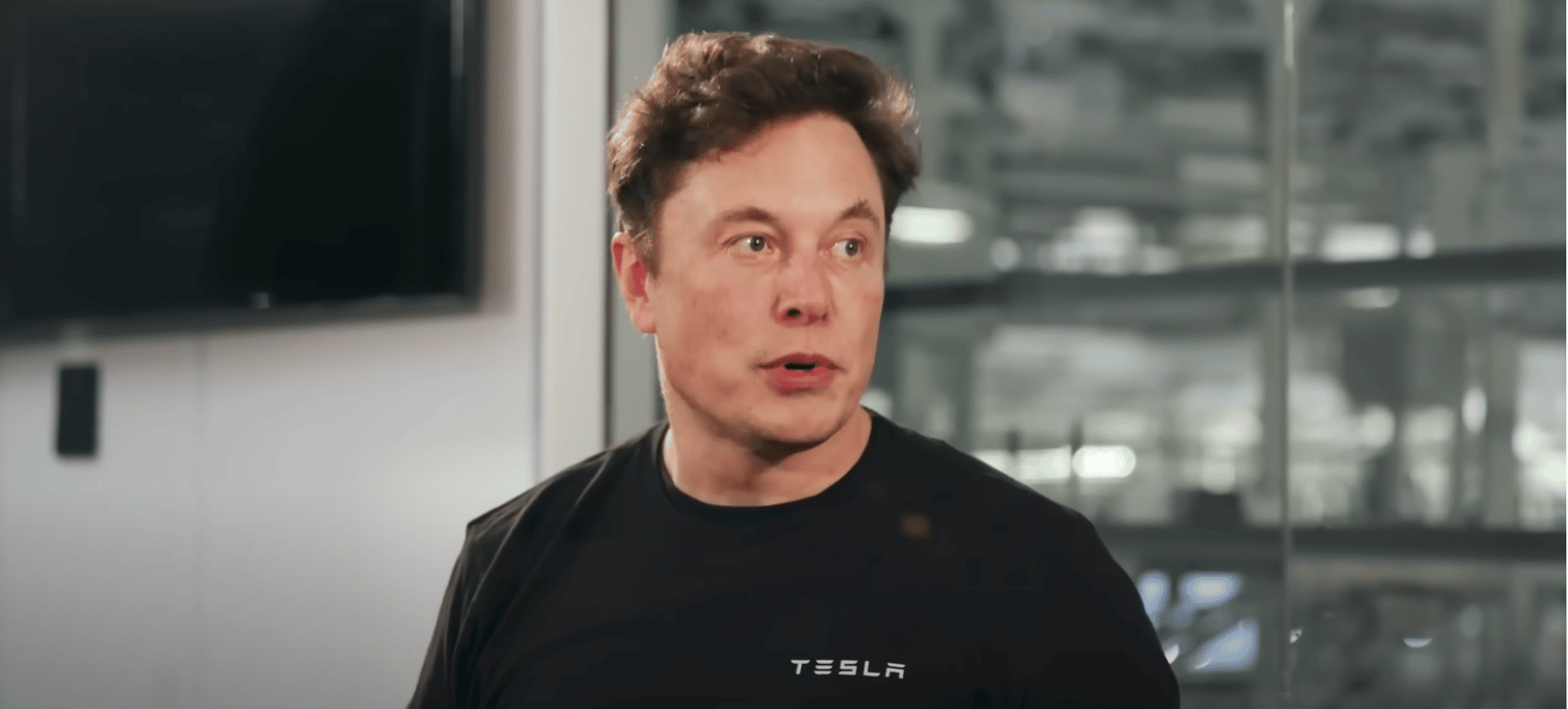 Elon Musk is ready to unveil his ‘Master Plan 3 ‘for humanity in less than 30 days