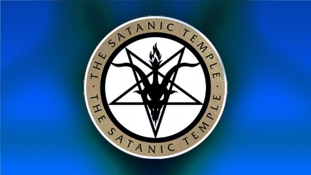 Satanist group offers online clinic to help women with satanic ‘Abortion Ritual’