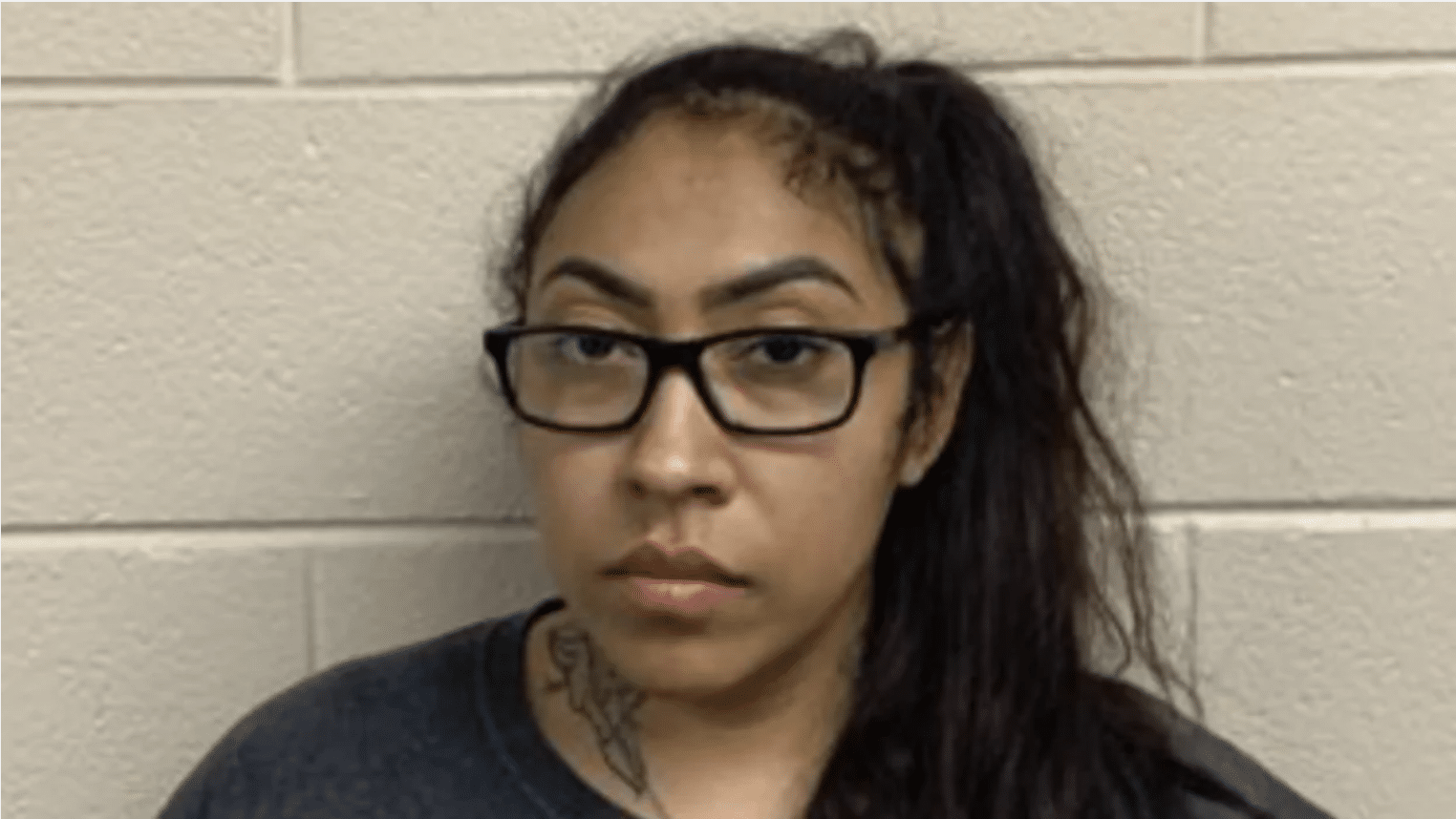 31-year-old woman impregnated by 13-year-old boy will not face any additional jail time