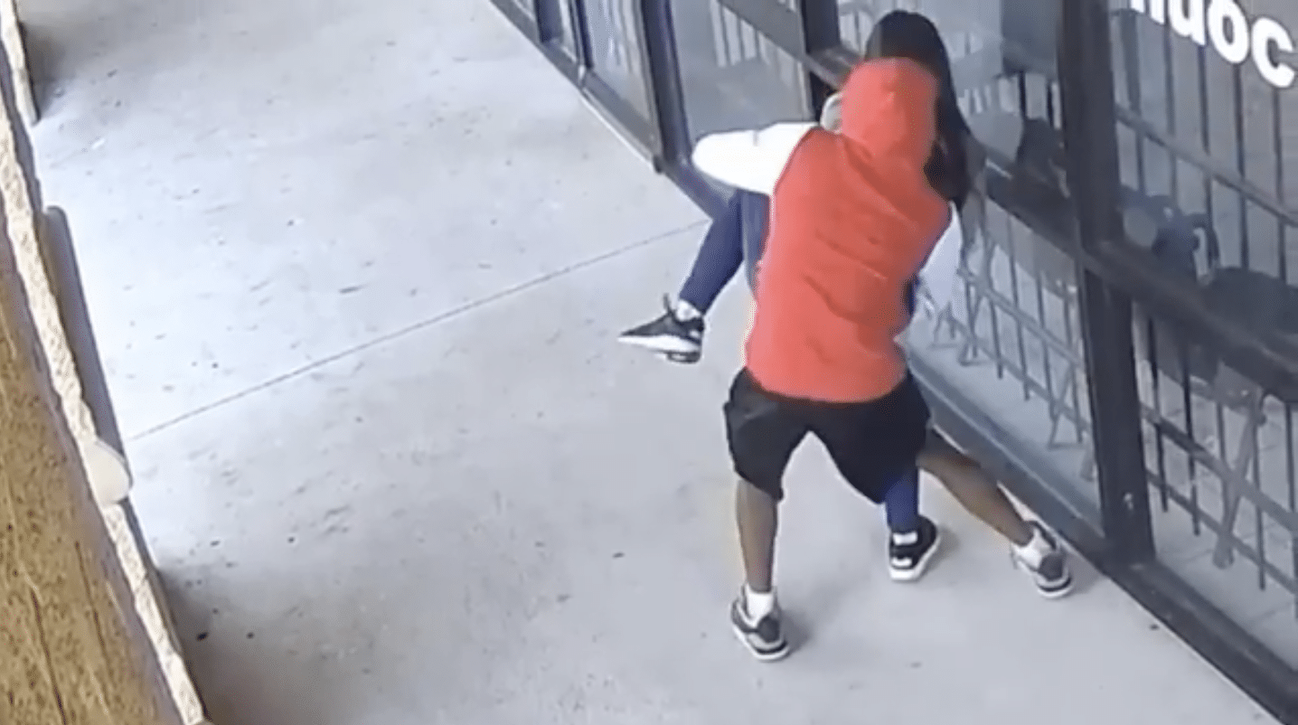 ‘Jugging’ among new crime trends posing danger on America’s streets