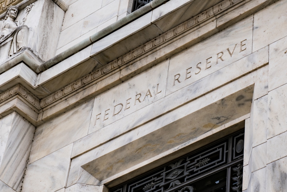 The Federal Reserve Just Made An Emergency Decision Which Will Fundamentally Change Banking In America Forever