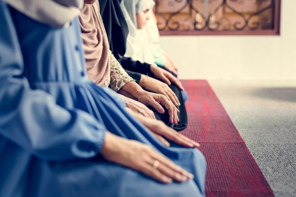 Minneapolis has just become the first major US city to allow all five Muslim daily prayer calls