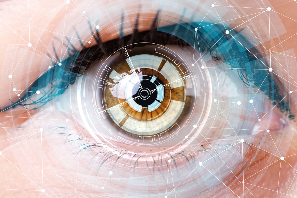 Are we ready for a Bionic Eye that can restore vision (and put humans in the Matrix?)