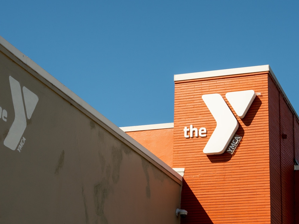 Judge in Ohio rules Transgender “woman” found not guilty on charges related to using female locker room at YMCA
