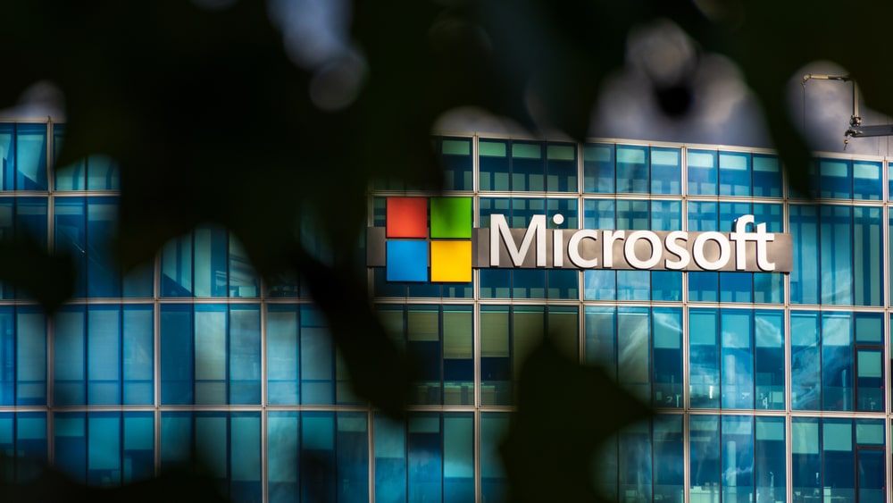 Microsoft launches its new AI tool to detect text and images deemed “Harmful Content”
