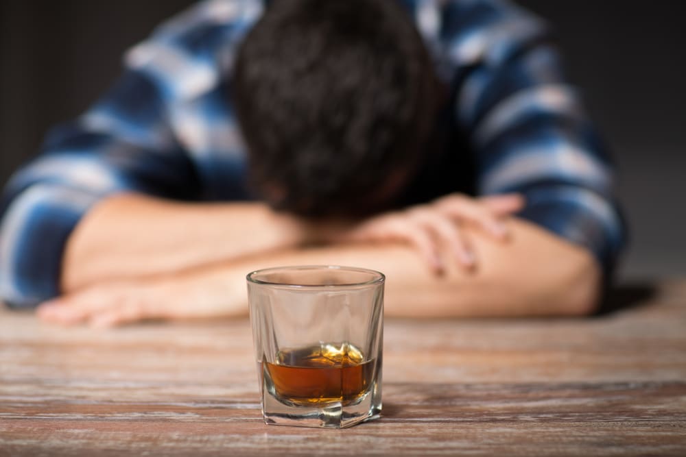 New findings reveal drinking alcohol weekly may be connected to 61 different diseases