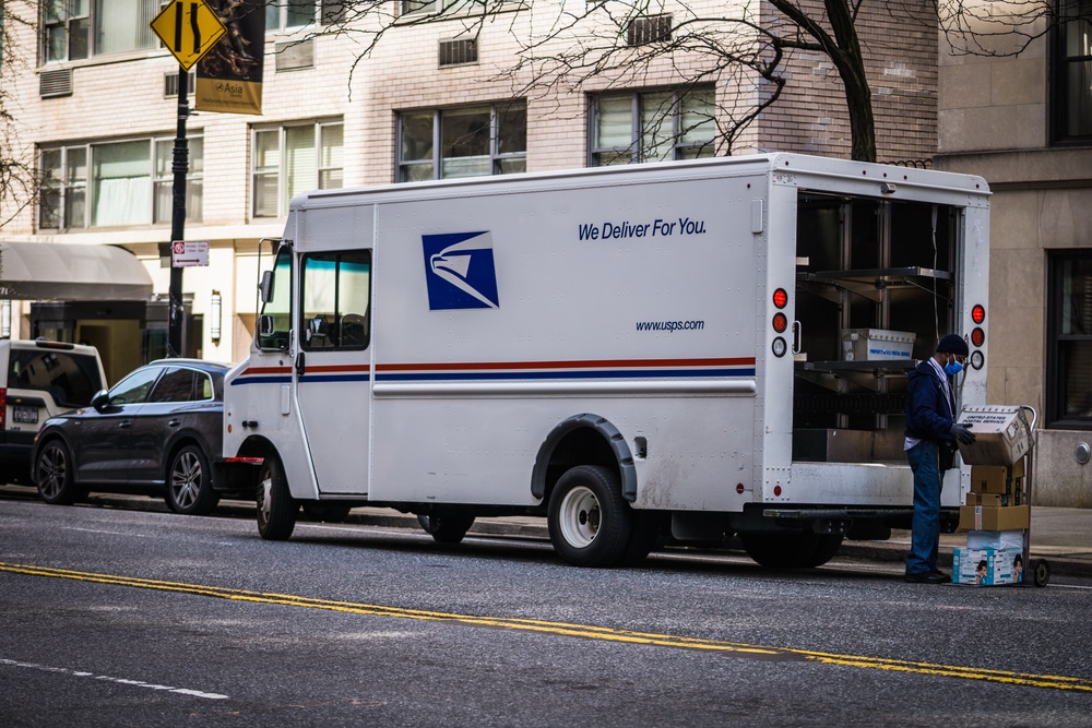 Supreme Court rules for Christian mail carrier who refused to work Sundays