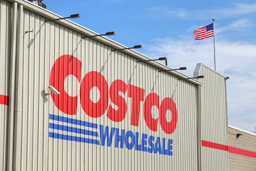 MACY’S and COSTCO just sounded a major warning regarding the economy