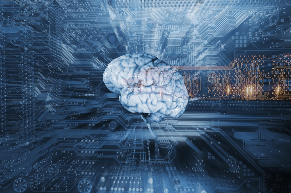 AI scientists are developing a ‘digital brain’ that will surpass humans