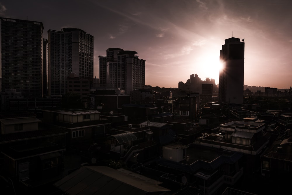 Millions from TX to Florida warned to brace for deadly heat waves and blackouts this summer