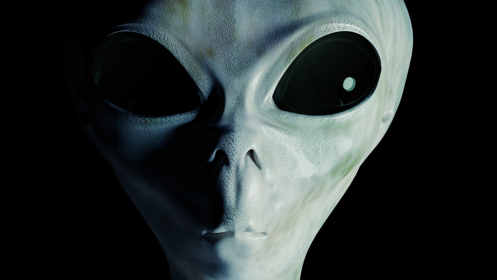 If they are openly admitting that they have recovered “Non-Human” bodies from UFOs, what do they have planned next?