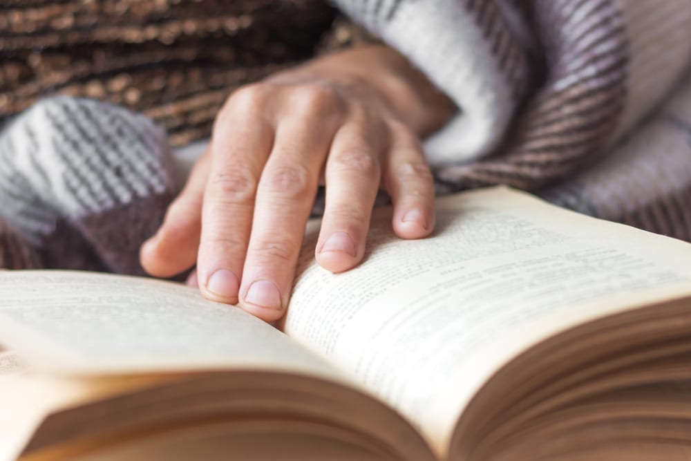 A Missouri senior center has canceled weekly Bible study after ‘some residents were offended’