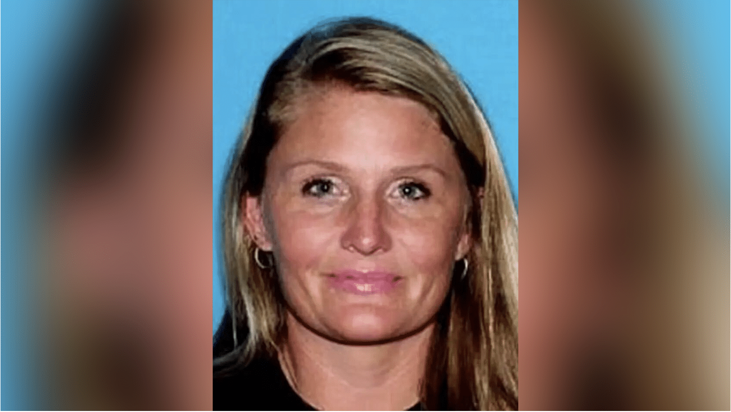 Florida Mother Kills 2 Children And Herself In Apparent Murder-suicide ...