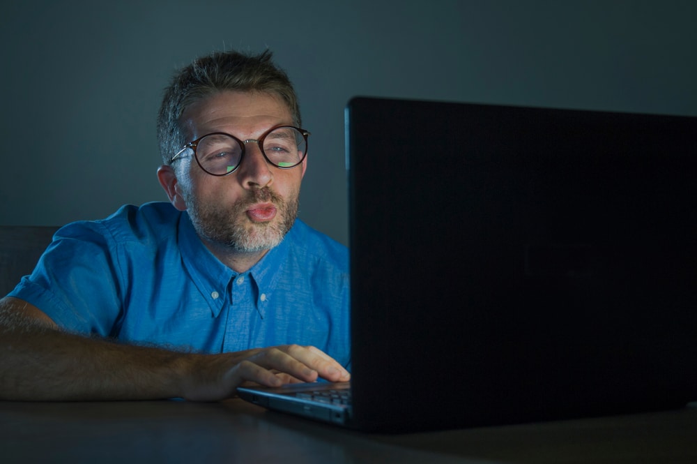 Rise of (AI) girlfriends producing epidemic of loneliness in an entire generation of young men.