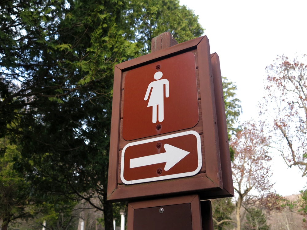 Florida city changes all single-occupancy and family bathrooms to ‘all-gender’ so that ‘trans individuals feel safe’