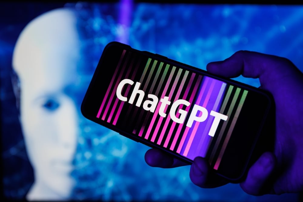 ChatGPT was treated like the ‘second coming of the messiah’ says Meta’s AI chief