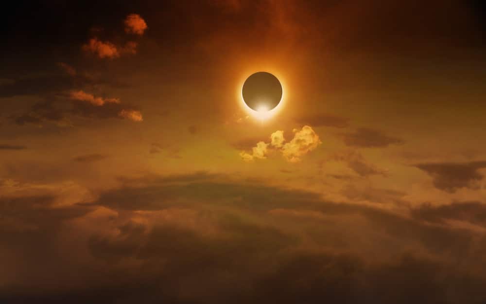 14 things that everyone needs to know about the coming eclipse of 2024