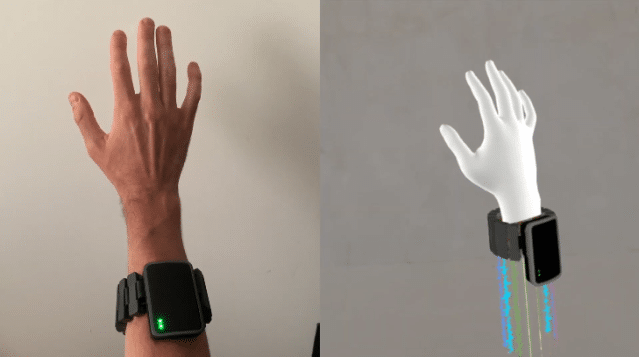 Meta’s experimental ‘neural’ wristband controller will be a real product that lets you type just by thinking because Zuck doesn’t want ‘a chip that you jack into your brain’