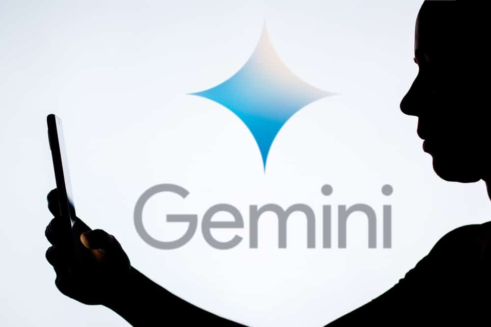Google forced to apologize after new Gemini AI refuses to show achievements of White people