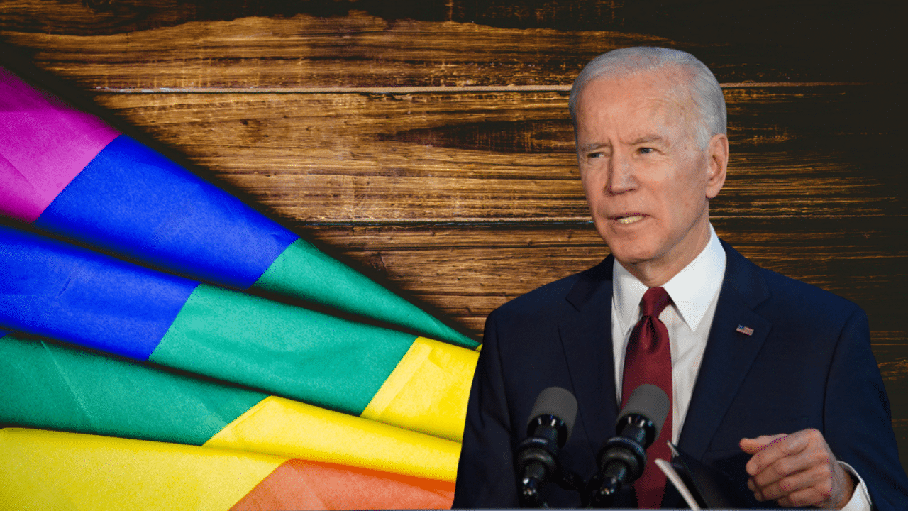 Federal Court rules Biden can’t force Christian doctors to perform trans surgeries
