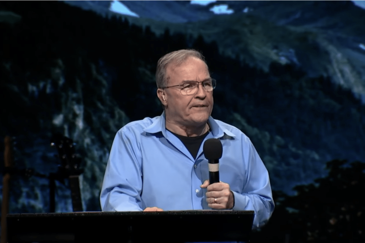 8 prominent Charismatic elders declare Mike Bickle ‘unfit’ for ministry
