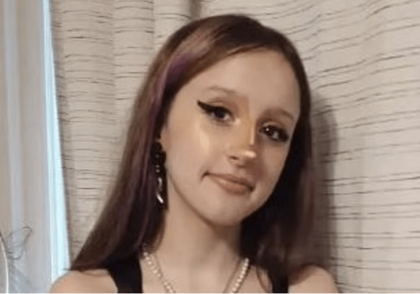 UPDATE: Schoolgirl brutally beaten by another student in Missouri wakes from a coma but has ‘lost her memory’