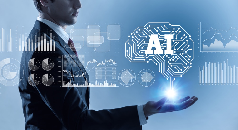 EU Parliament become World’s first to regulate AI
