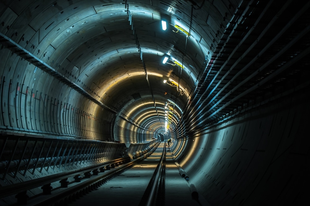 Move over CERN, China developing underground neutrino laboratory to increase” Knowledge of the Universe”