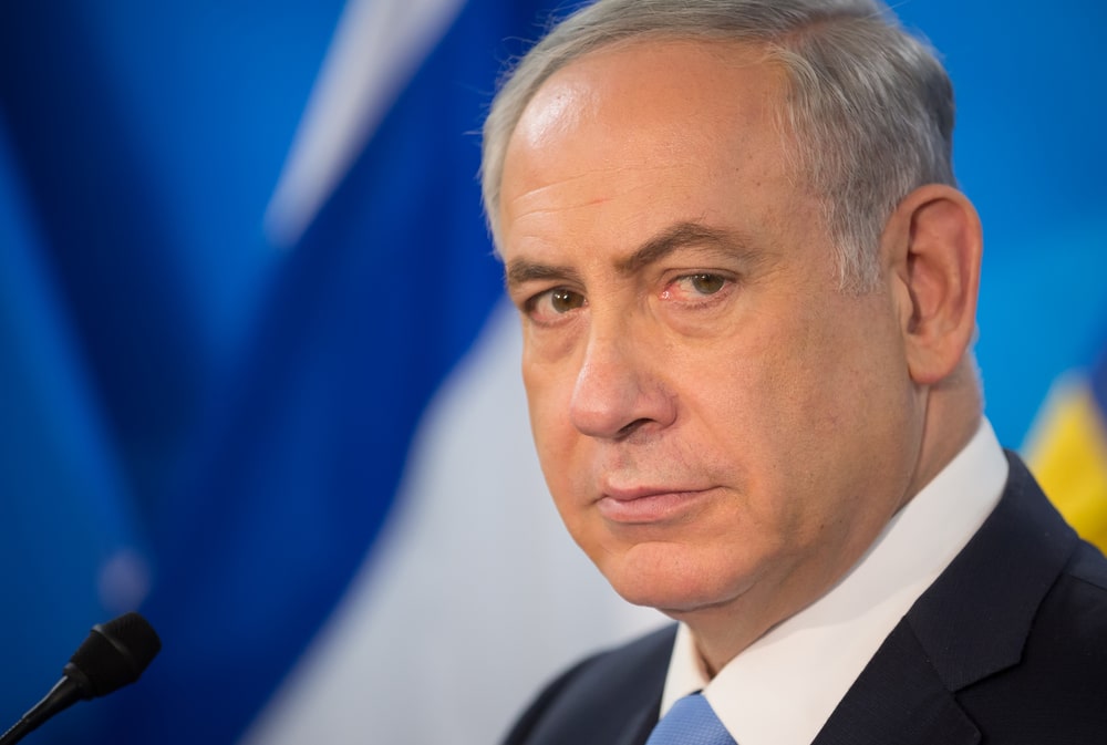Biden draws ‘red line’ for Benjamin Netanyahu, warns them not to attack Rafah
