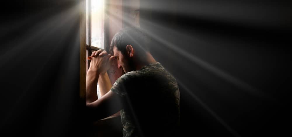 Persecution watchdog warns of growing hostility toward Christians in America