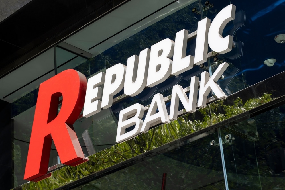 DEVELOPING: Regulators Set to Seize Troubled Philly Bank REPUBLIC FIRST