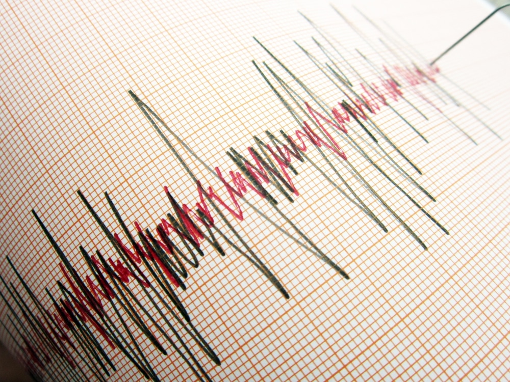Texas Earthquakes Activity on the Move – ‘The Fault Zone Has Been Activated’
