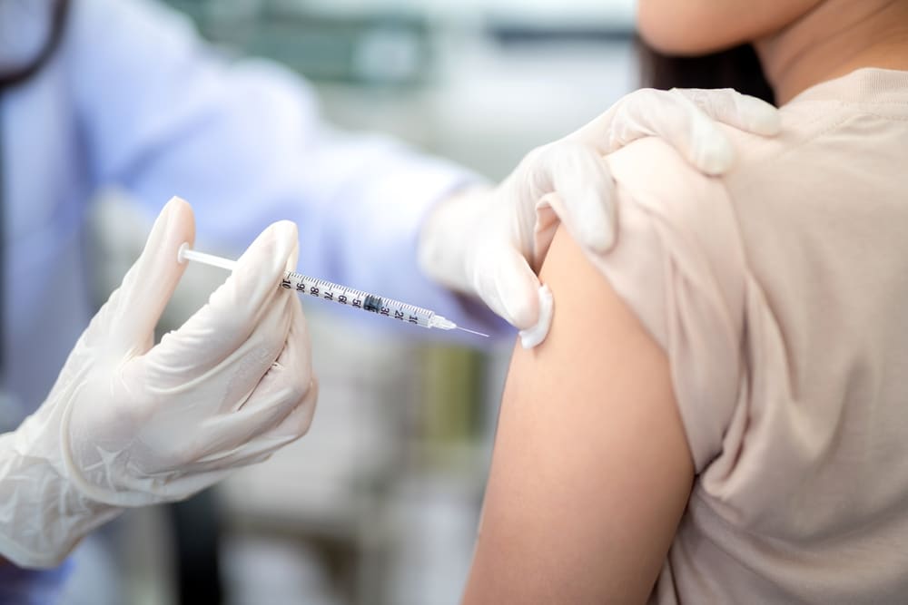 US and European nations consider vaccinating workers exposed to bird flu