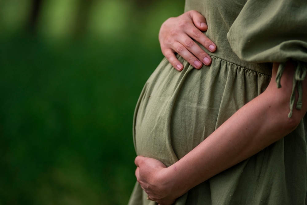 Massachusetts Unanimously Passes Bill That Would Legalize Sale Of Babies By Pregnant Mothers